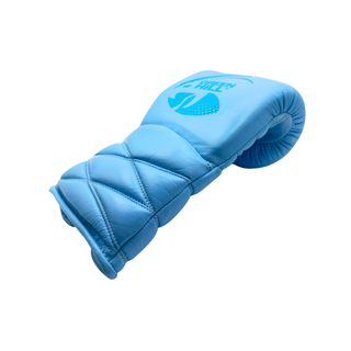 GUANTES DE BOXEO REF. VIPER