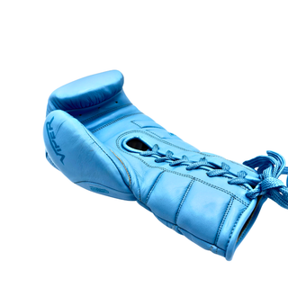 GUANTES DE BOXEO REF. VIPER