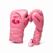 Rosado claro
