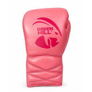 GUANTES DE BOXEO REF. VIPER