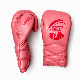 GUANTES DE BOXEO REF. VIPER