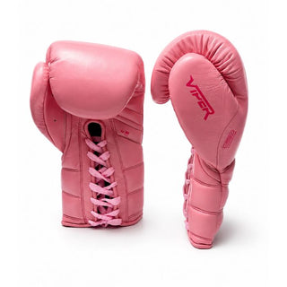 GUANTES DE BOXEO REF. VIPER