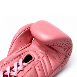 GUANTES DE BOXEO REF. VIPER