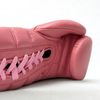 GUANTES DE BOXEO REF. VIPER