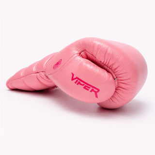 GUANTES DE BOXEO REF. VIPER
