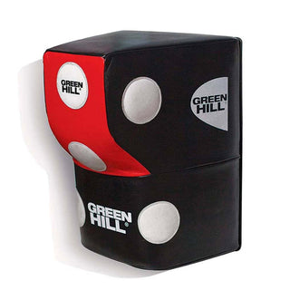 COJIN DE PARED REF. SUPREME