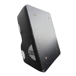 COJIN DE PARED REF. SUPREME