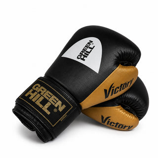 GUANTES DE BOXEO REF. VICTORY