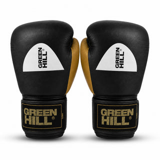 GUANTES DE BOXEO REF. VICTORY