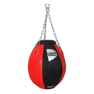 SACO DE BOXEO CIRCULAR REF. WREACKING BALL