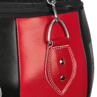 SACO DE BOXEO CIRCULAR REF. WREACKING BALL