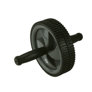 RUEDA PARA ABDOMINALES