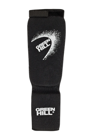 CANILLERA REF. SHIN INSTEP