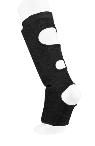 CANILLERA REF. SHIN INSTEP